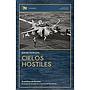 Cielos hostiles