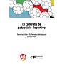 El contrato de patrocinio deportivo