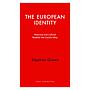 The European Identity