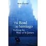 The Road to Santiago