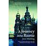 A Journey into Russia