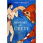A History of Crete