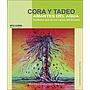 Cora y Tadeo, amantes del agua