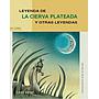 Leyenda de la cierva plateada y otros cuentos