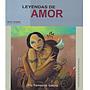 Leyendas de amor. Selección