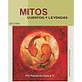 Mitos, cuentos y leyendas. Orígenes