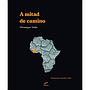 A mitad de camino