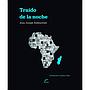 Traído de la noche