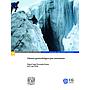 Glosario geomorfológico para montañistas