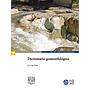 Diccionario geomorfológico