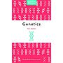 Genetics