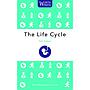 The Life Cycle