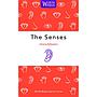 The Senses