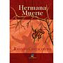 Hermana Muerte
