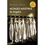 Monjes mártires de Argelia