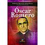 Óscar Romero