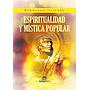 Espiritualidad y mística popular