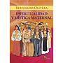 Espiritualidad y mística maternal