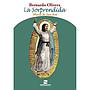 La Sorprendida