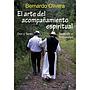 El arte del acompañamiento espiritual