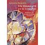 Un diamante en el corazón