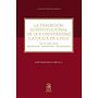 La tradición constitucional de la Pontificia Universidad Católica de Chile, I