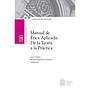 Manual de ética aplicada