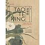 Tao Te King