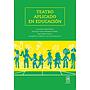 Teatro aplicado en educación