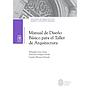 Manual de diseño básico para el taller de arquitectura