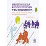 Gestión de la productividad y el desempeño