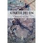 A partir del fin