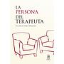 La persona del terapeuta
