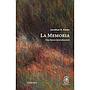 La memoria