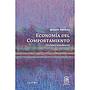 La economía del comportamiento