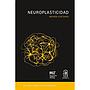 Neuroplasticidad