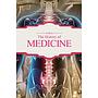 The History of Medicine