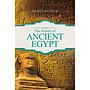 The History of Ancient Egypt