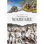 the History of Warfare
