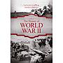 The History of World War II