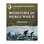 Missions of World War II