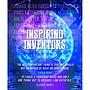 Inspiring Inventors