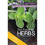 The Power of Herbs