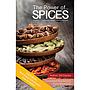 The Power of Spices