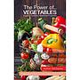 The Power of Vegetables