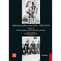 Historia política de Chile, 1810-2010. Tomo IV: Intelectuales y pensamiento político
