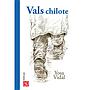 Vals chilote