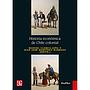 Historia económica de Chile colonial