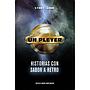 Un Pleyer