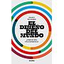 El diseño del mundo